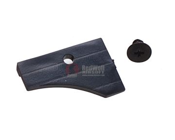 Tokyo Marui Hi-Capa 4.3 Original Parts # H43-13, H43-14
