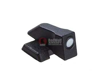 Tokyo Marui Hi-Capa 4.3 Original Parts # H43-2