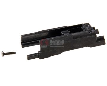 Tokyo Marui HK45 Original Parts # HK45-11 , HK45-12