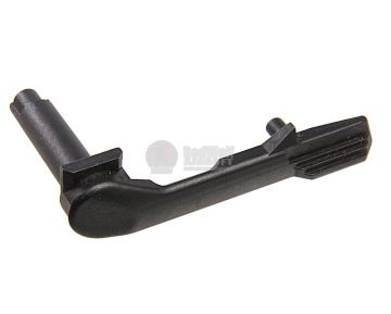 Tokyo Marui HK45 Original Parts # HK45-85