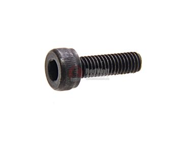 Tokyo Marui Hi Capa 5.1 GBB Slide Tail Screw (Original Parts # H51-18) 1