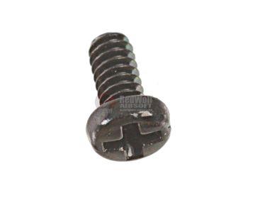 Tokyo Marui Hi Capa 5.1 GBB Airsoft Screw M1.4 x 3 (Original Part # H51-19) 1