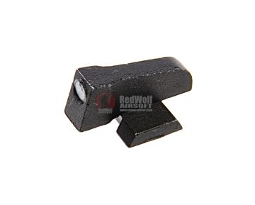 Tokyo Marui Hi-Capa 5.1 Original Parts # H51-2 1