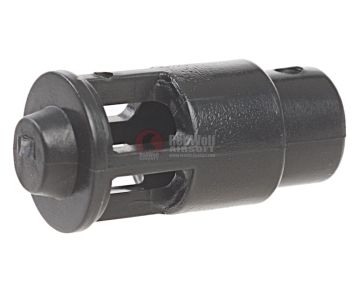 Tokyo Marui Hi Capa 5.1 GBB Airsoft Floating Valve Original Part # H51-22 1