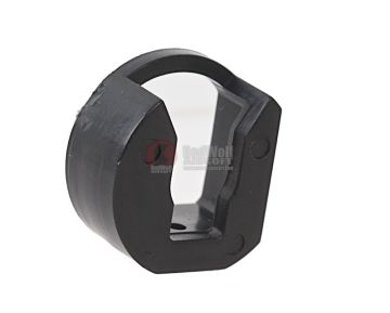 Tokyo Marui Hi Capa 5.1 GBB Airsoft Valve Blocker (Original Part # H51-23) 1
