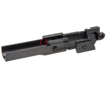 Tokyo Marui Hi Capa 5.1 GBB Frame (Original Parts # H51-36)