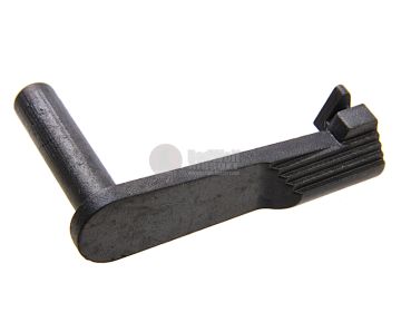 Tokyo Marui Hi-Capa 5.1 GBB Slide Stop (Original Parts # H51-38) 1