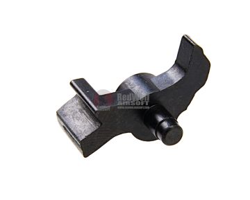 Tokyo Marui Hi-Capa 5.1 GBB Disconnector Sear (Original Parts # H51-40) 1