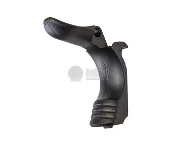 Tokyo Marui Hi-Capa 5.1 Original Parts # H51-56 1