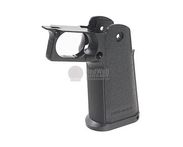 Tokyo Marui Hi Capa 5.1 GBB Grip (Original Part # H51-57)