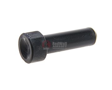 Tokyo Marui Hi-Capa 5.1 GBB Hummer Spring Plunger (Original Parts # H51-65) 1