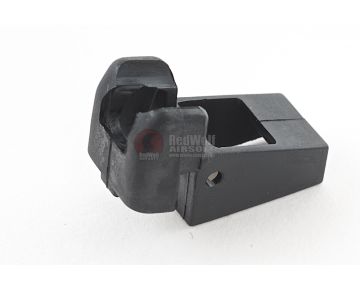 Tokyo Marui Hi Capa 5.1 GBB Airsoft Magazine Feed Lip Original Parts # H51-73 1
