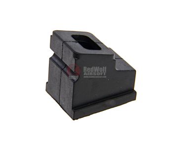 Tokyo Marui Hi-Capa 5.1 Original Parts # H51-74 1