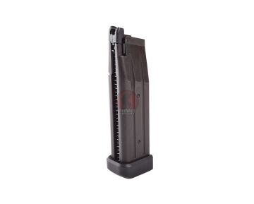 Tokyo Marui Hi Capa 5.1 Green Gas Magazine (31 rounds) 1
