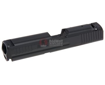 Tokyo Marui HK45 Original Parts # HK45-1