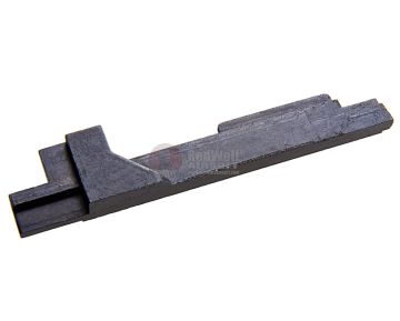 Tokyo Marui HK45 Original Parts # HK45-4
