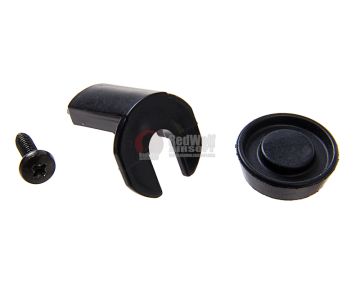 Tokyo Marui HK45 Original Parts # HK45-8, HK45-9 , HK45-10