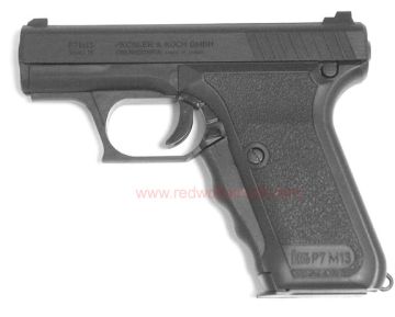 Tokyo Marui Spring P7M13 (High Grade)