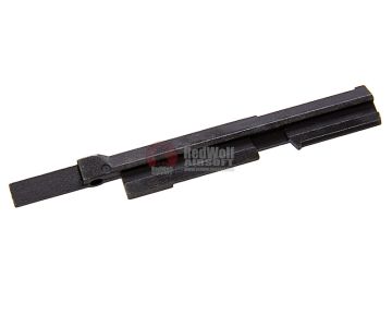 Tokyo Marui Hi-Capa 5.1 Gold Match Slide Rail (Original Part # HMC-3) 1