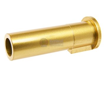 Tokyo Marui Hi-Capa 5.1 Gold Match Original Parts # HMC-9