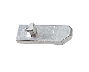 Tokyo Marui L96 AWS Original Parts # L96-24