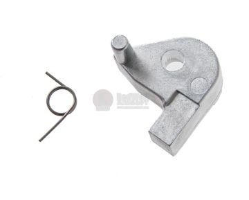 Tokyo Marui L96 AWS Original Parts # L96-28