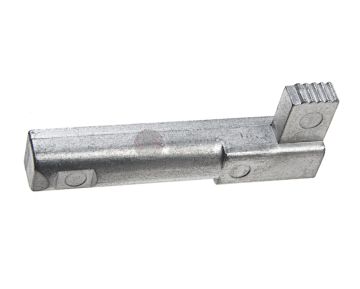 Tokyo Marui L96 AWS Original Parts # L96-29