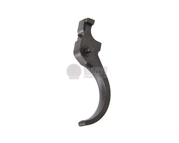 Tokyo Marui L96 AWS Original Parts # L96-31