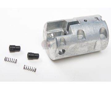 Tokyo Marui L96 AWS Original Parts # L96-35