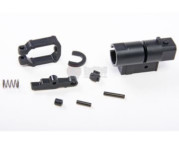 Tokyo Marui L96 AWS Original Parts # L96-37