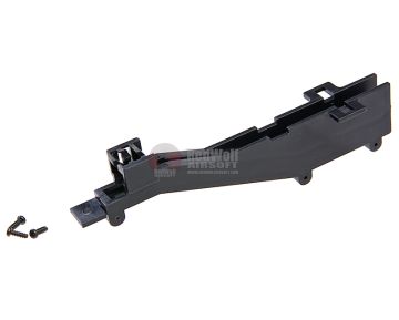 Tokyo Marui L96 AWS Original Parts # L96-52 1