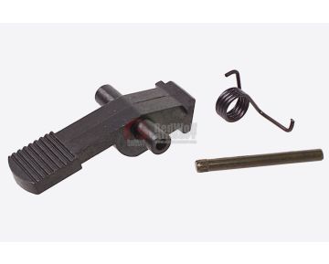 Tokyo Marui L96 AWS Original Parts # L96-53