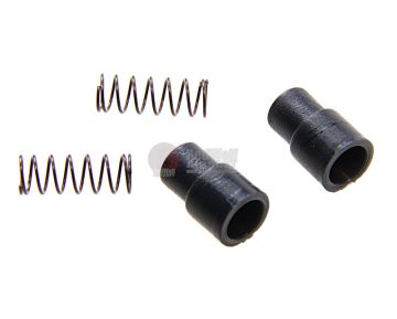Tokyo Marui L96 AWS Original Parts # L96-64