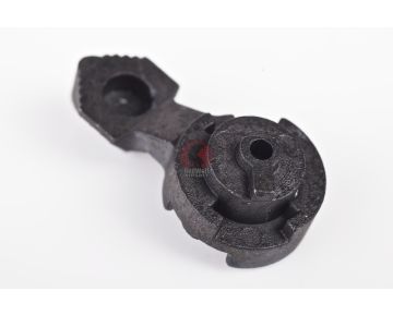 Tokyo Marui Left Side Selector Lever for Type 89 1