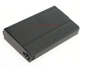 Tokyo Marui M14 Magazine (70 rounds Airsoft AEG Magazine) 1