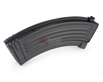 Tokyo Marui AK47 Magazine (600 rounds AEG Magazine) 1