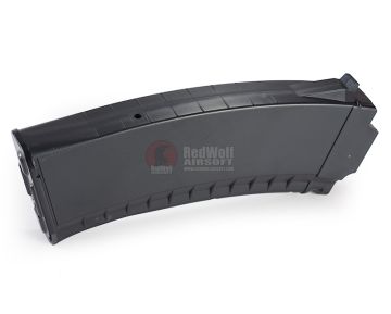 Tokyo Marui AK74MN / AK102 Magazine (480 rounds Next Generation (NGRS) AEG Magazine) 1