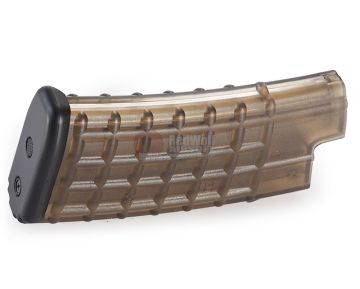 Tokyo Marui AUG Magazine (80 rounds AEG Magazine) 1