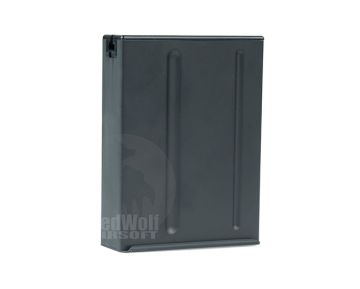 Tokyo Marui L96 AWS Magazine (40 rounds) 1