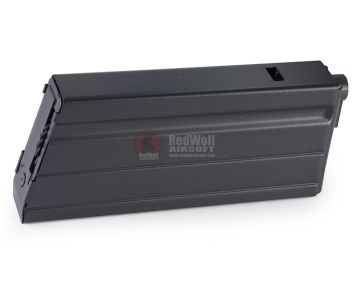 Tokyo Marui FAMAS Magazine (300 rounds AEG Magazine) 1