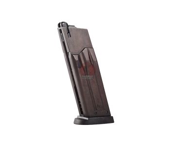 Tokyo Marui MK23 Green Gas Magazine (28 rounds) 1