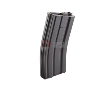 Tokyo Marui M4 Magazine (300 rounds AEG Magazine) 1