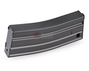 Tokyo Marui M4 Magazine (68 rounds AEG Magazine) 1