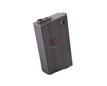 Tokyo Marui M16VN Magazine (190 rounds Airsoft AEG Magazine) 1
