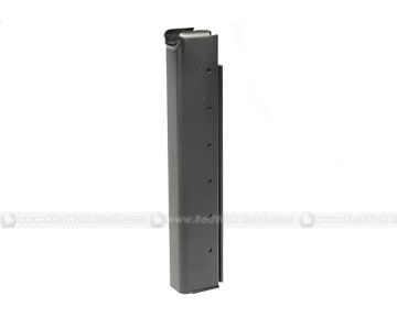 Tokyo Marui M1A1 Magazine (420 rounds AEG Magazine) 1
