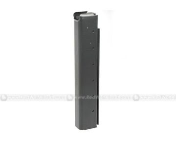 Tokyo Marui Thompson M1A1 Magazine (60 rounds Airsoft AEG Magazine) 1