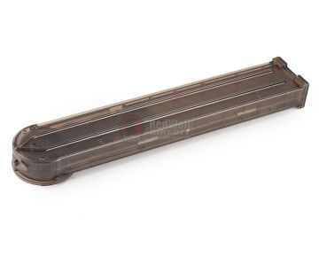 Tokyo Marui P90 Magazine (300 rounds AEG Magazine) 1