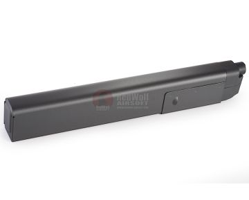 Tokyo Marui Mac 10 Magazine (65 rounds AEP Magazine) 1
