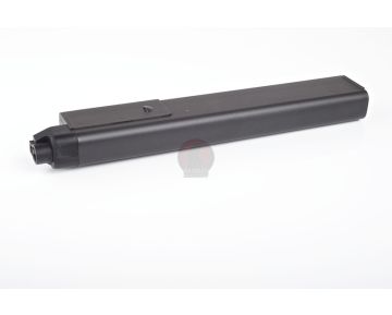 Tokyo Marui 480rd Spare Magazine for Mac 10 AEP