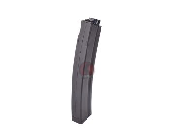 Tokyo Marui MP5 Magazine (200 rounds AEG Magazine) 1